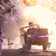 Illustration for article titled Terminator Genisys High Res Photos